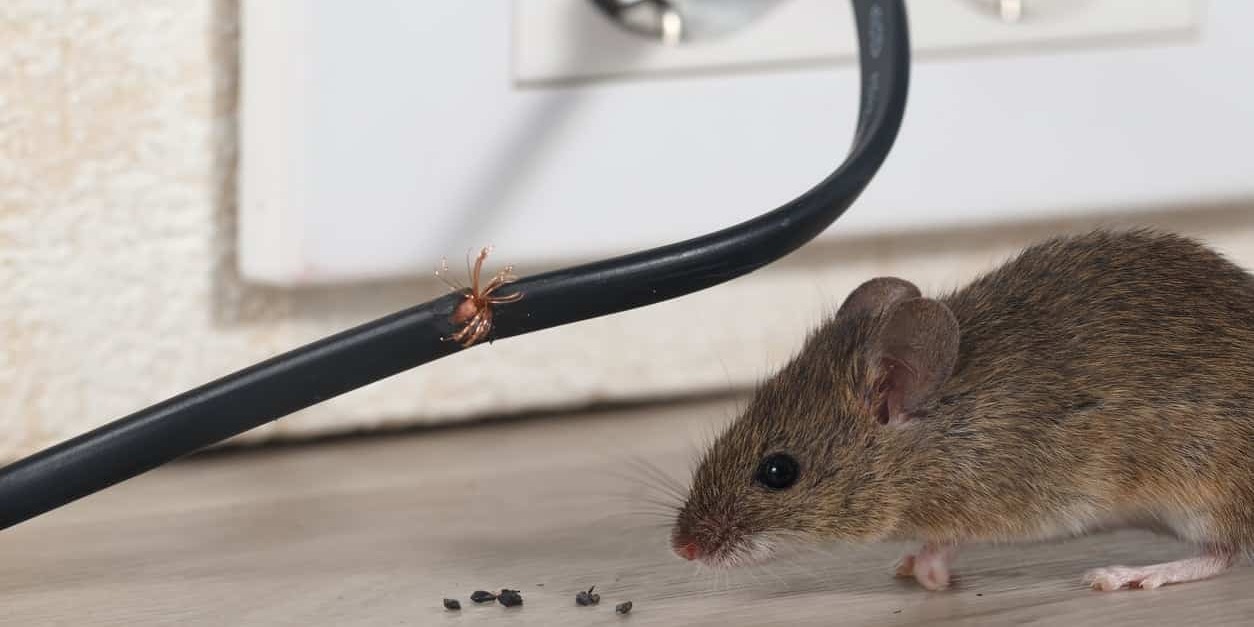 rodent-damage-disease