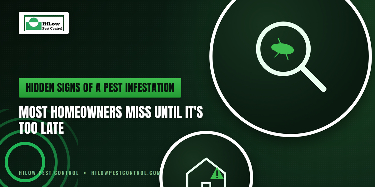 hidden-signs-of-infestation