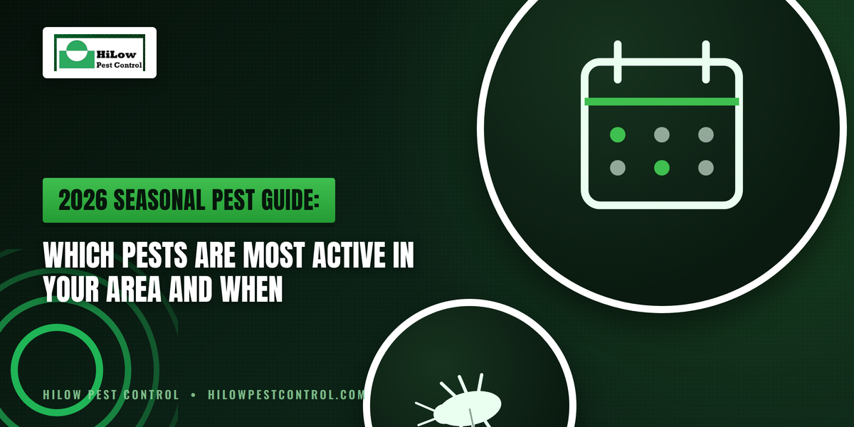 seasonal-pest-guide-2026