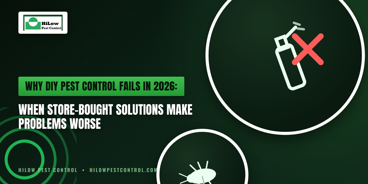 why-diy-pest-control-fails-2026