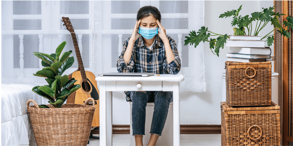 Why Are Mosquitoes Worse in 2026? What Homeowners Need to Know 1